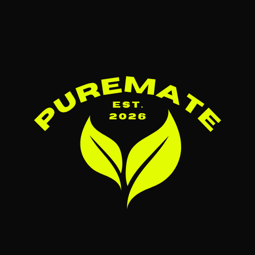 PureMate